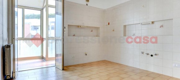 Ático de 3 habitaciónes en Latina, Italy No. 66372 13