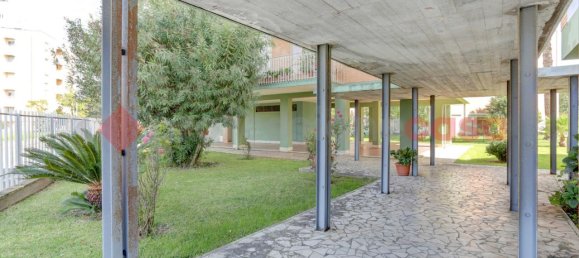 Ático de 3 habitaciónes en Latina, Italy No. 66372 20