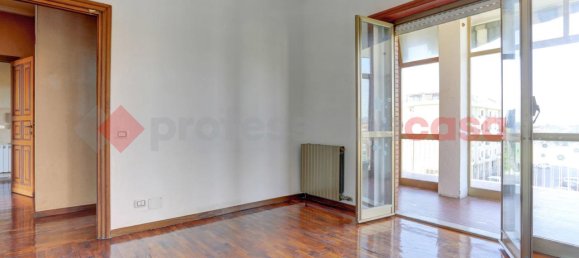 Ático de 3 habitaciónes en Latina, Italy No. 66372 7