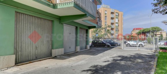 Ático de 3 habitaciónes en Latina, Italy No. 66372 23