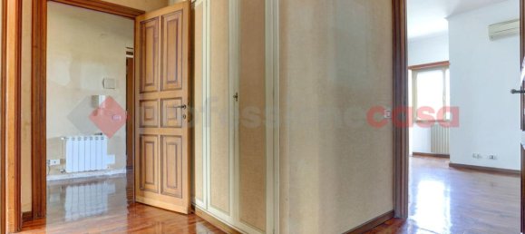 Ático de 3 habitaciónes en Latina, Italy No. 66372 15