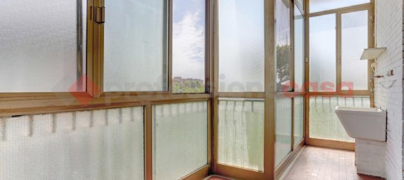 Ático de 3 habitaciónes en Latina, Italy No. 66372 14