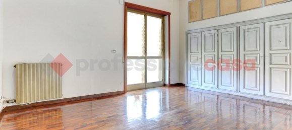 Ático de 3 habitaciónes en Latina, Italy No. 66372 16