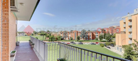 Ático de 3 habitaciónes en Latina, Italy No. 66372 12