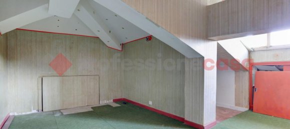 Ático de 3 habitaciónes en Latina, Italy No. 66372 22