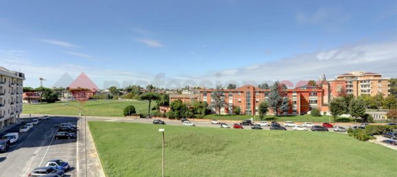 Ático de 3 habitaciónes en Latina, Italy No. 66372 19