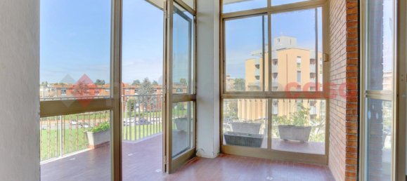 Ático de 3 habitaciónes en Latina, Italy No. 66372 9