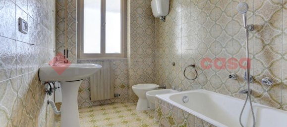 Ático de 3 habitaciónes en Latina, Italy No. 66372 18