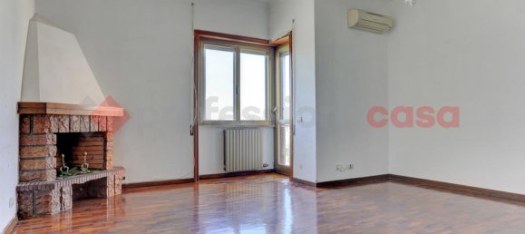 Ático de 3 habitaciónes en Latina, Italy No. 66372 4