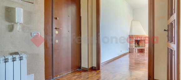 Ático de 3 habitaciónes en Latina, Italy No. 66372 3