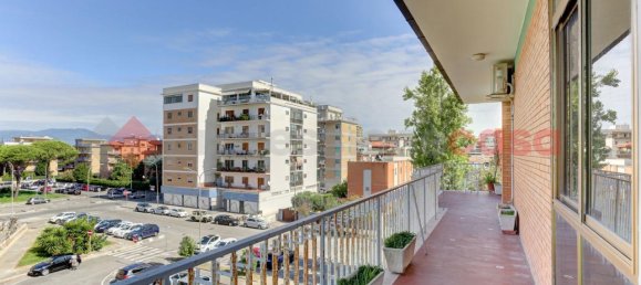 Ático de 3 habitaciónes en Latina, Italy No. 66372 10