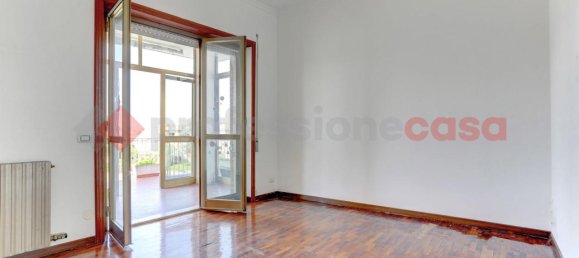 Ático de 3 habitaciónes en Latina, Italy No. 66372 8