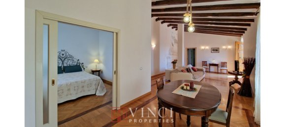 5 Schlafzimmer Haus in Montegranaro, Italy, Nr. 159645 25