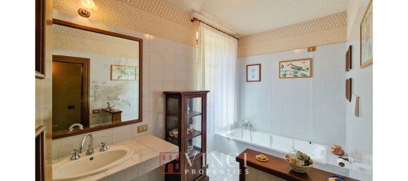 5 Schlafzimmer Haus in Montegranaro, Italy, Nr. 159645 16
