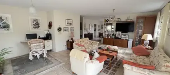 3 غرف نوم منزل في Rhineland-Palatinate, Germany رقم 282256 5