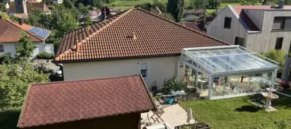 3 غرف نوم منزل في Rhineland-Palatinate, Germany رقم 282256 7