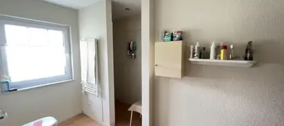 3 غرف نوم منزل في Rhineland-Palatinate, Germany رقم 282256 6