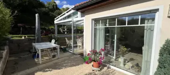 3 غرف نوم منزل في Rhineland-Palatinate, Germany رقم 282256 8