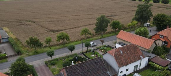 Terrain à Wolfenbuttel, Germany No. 340775 8