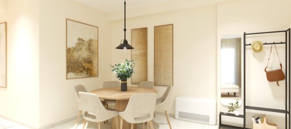 Apartamento T2 em Corfu, Greece N.º 55053 23