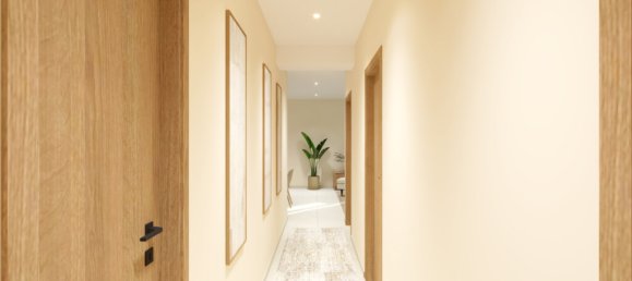 Apartamento T2 em Corfu, Greece N.º 55053 22