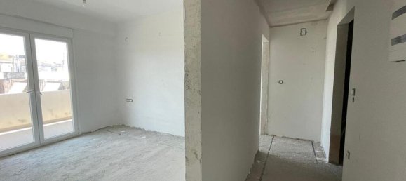 Apartamento T2 em Corfu, Greece N.º 55053 11