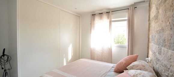 3 bedrooms Townhouse in Guardamar del Segura, Spain No. 188078 10