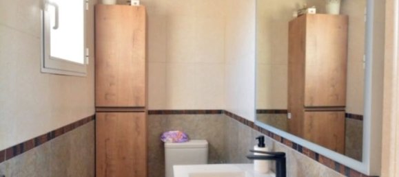 3 bedrooms Townhouse in Guardamar del Segura, Spain No. 188078 3