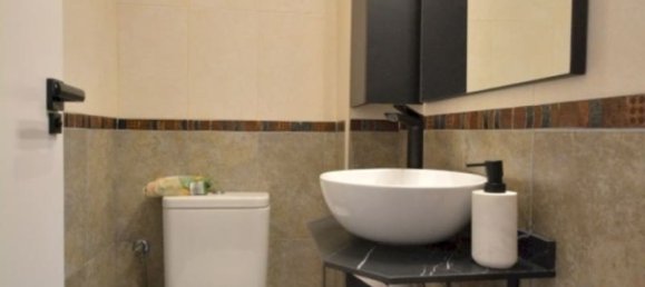 3 bedrooms Townhouse in Guardamar del Segura, Spain No. 188078 19