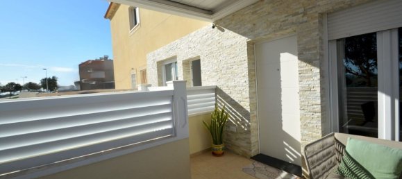 3 bedrooms Townhouse in Guardamar del Segura, Spain No. 188078 30