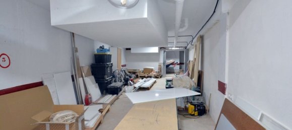 3 bedrooms Townhouse in Guardamar del Segura, Spain No. 188078 22