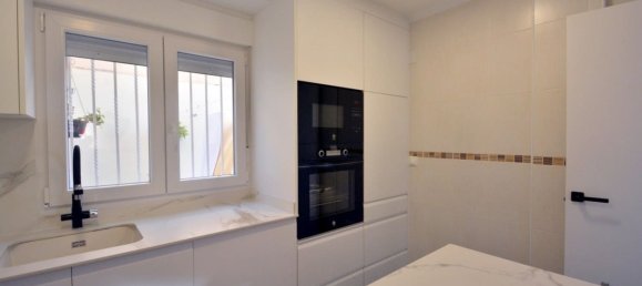 3 bedrooms Townhouse in Guardamar del Segura, Spain No. 188078 36