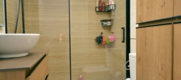 3 bedrooms Townhouse in Guardamar del Segura, Spain No. 188078 11