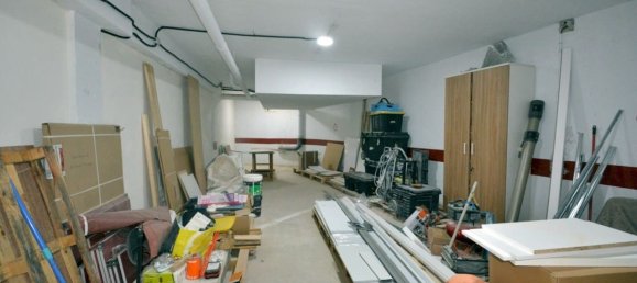 3 bedrooms Townhouse in Guardamar del Segura, Spain No. 188078 23