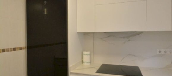 3 bedrooms Townhouse in Guardamar del Segura, Spain No. 188078 2