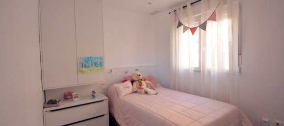 3 bedrooms Townhouse in Guardamar del Segura, Spain No. 188078 12