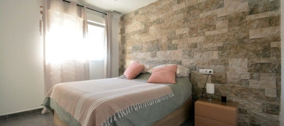 3 bedrooms Townhouse in Guardamar del Segura, Spain No. 188078 9