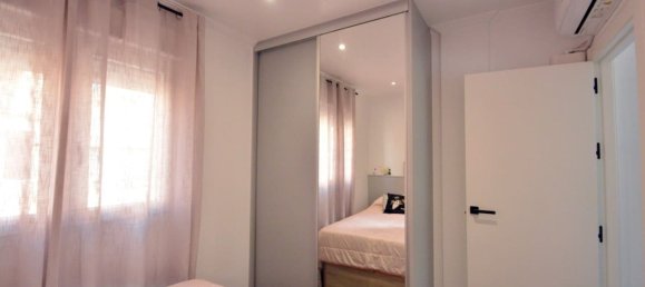 3 bedrooms Townhouse in Guardamar del Segura, Spain No. 188078 17