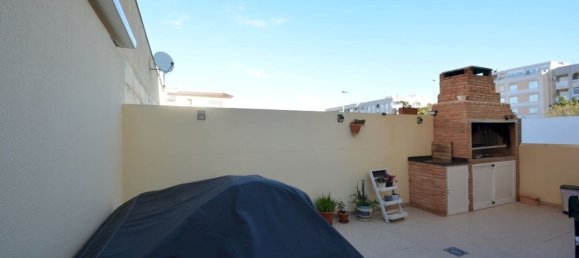 3 bedrooms Townhouse in Guardamar del Segura, Spain No. 188078 6