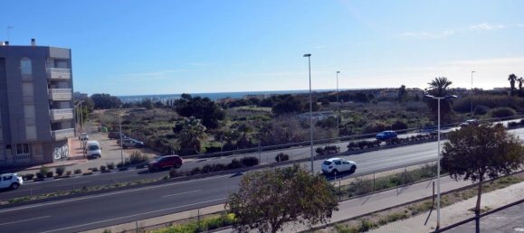 3 bedrooms Townhouse in Guardamar del Segura, Spain No. 188078 16