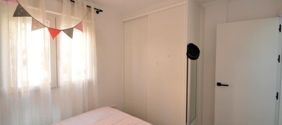 3 bedrooms Townhouse in Guardamar del Segura, Spain No. 188078 13