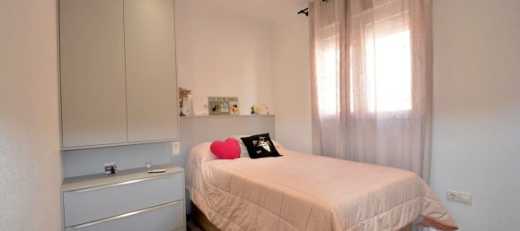 3 bedrooms Townhouse in Guardamar del Segura, Spain No. 188078 18