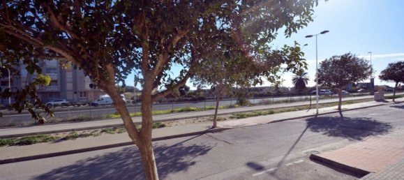 3 bedrooms Townhouse in Guardamar del Segura, Spain No. 188078 21