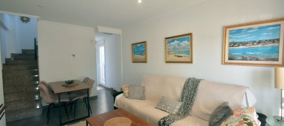 3 bedrooms Townhouse in Guardamar del Segura, Spain No. 188078 33