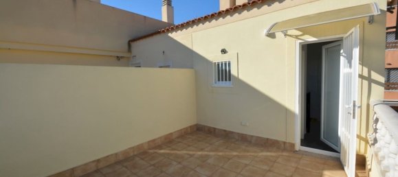 3 bedrooms Townhouse in Guardamar del Segura, Spain No. 188078 14