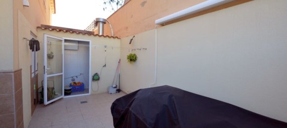 3 bedrooms Townhouse in Guardamar del Segura, Spain No. 188078 5