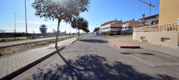 3 bedrooms Townhouse in Guardamar del Segura, Spain No. 188078 20