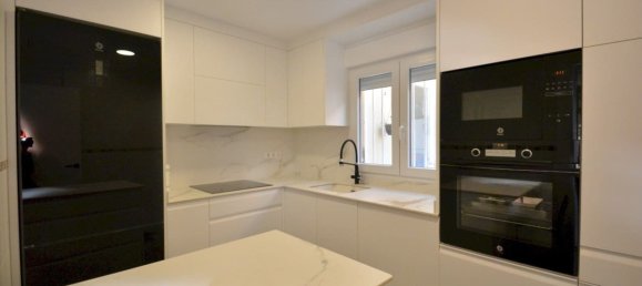 3 bedrooms Townhouse in Guardamar del Segura, Spain No. 188078 37