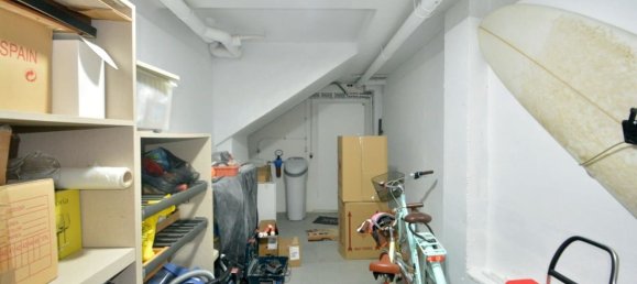 3 bedrooms Townhouse in Guardamar del Segura, Spain No. 188078 25