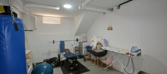 3 bedrooms Townhouse in Guardamar del Segura, Spain No. 188078 27